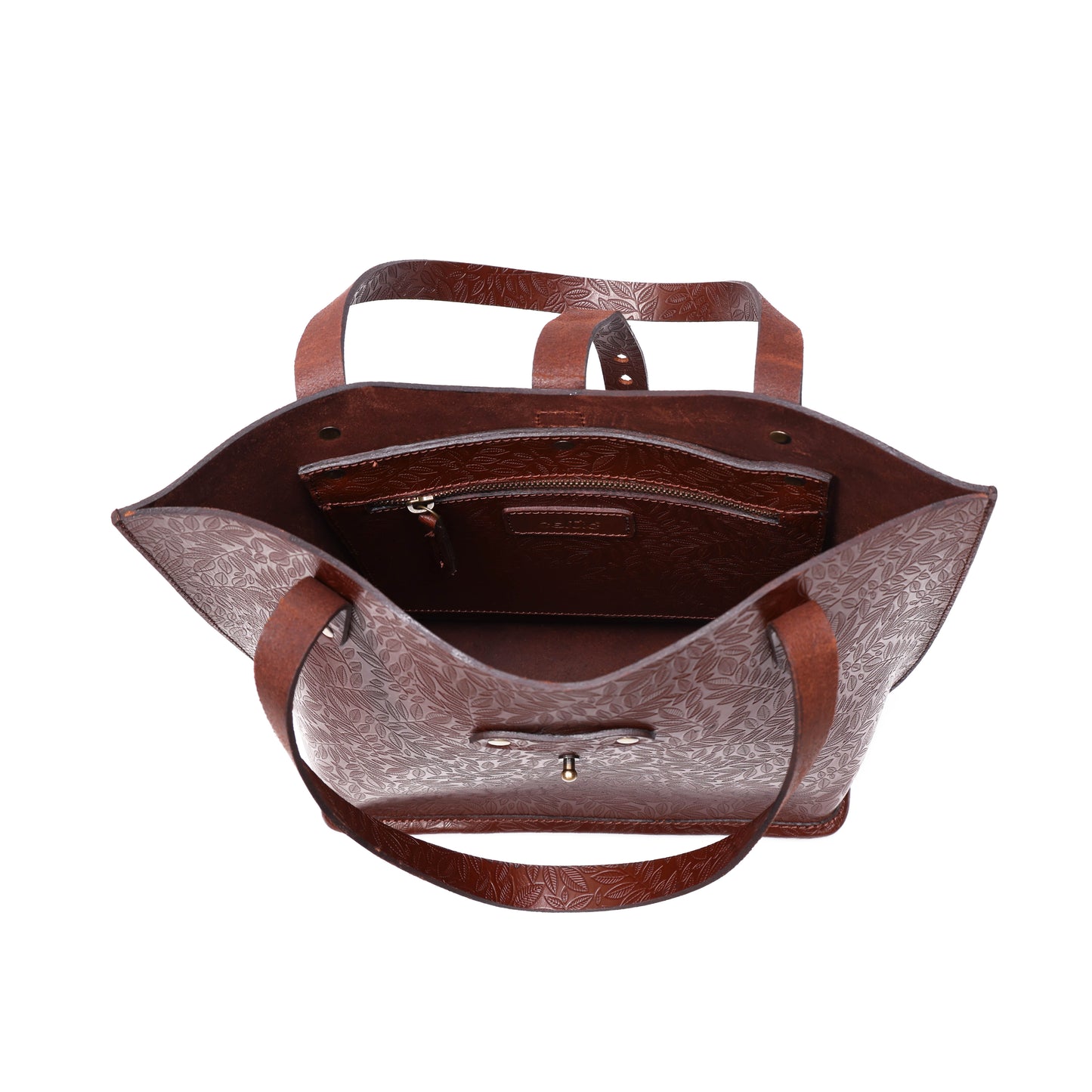 Celtic Top-Selling Leather Embossing Bag for Women & Girls | Elegant Party Bag, ART:-BG-1404-E