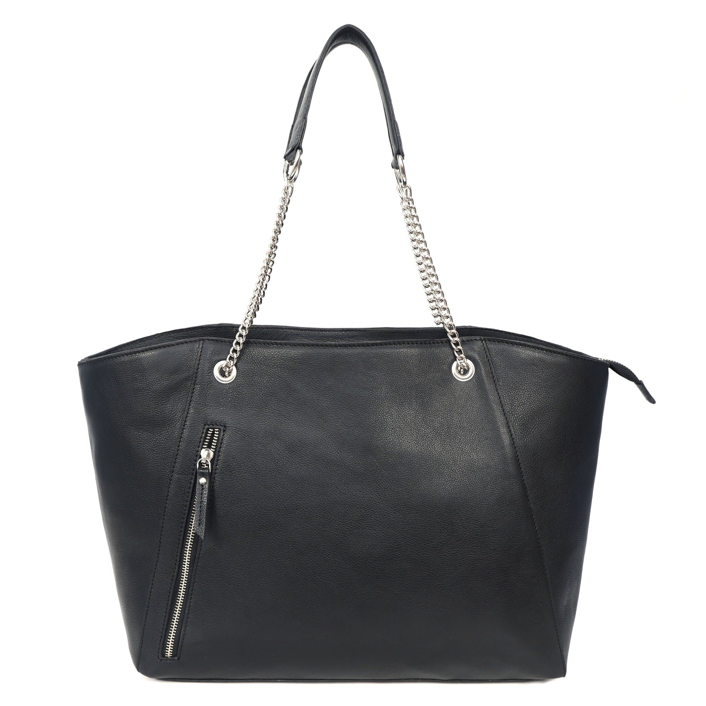 Genuine Leather Handbag – Stylish, Durable & Elegant Purse for Women. BG-1627