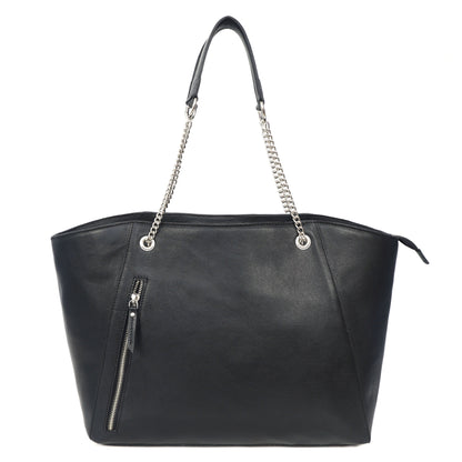 Genuine Leather Handbag – Stylish, Durable & Elegant Purse for Women. BG-1627
