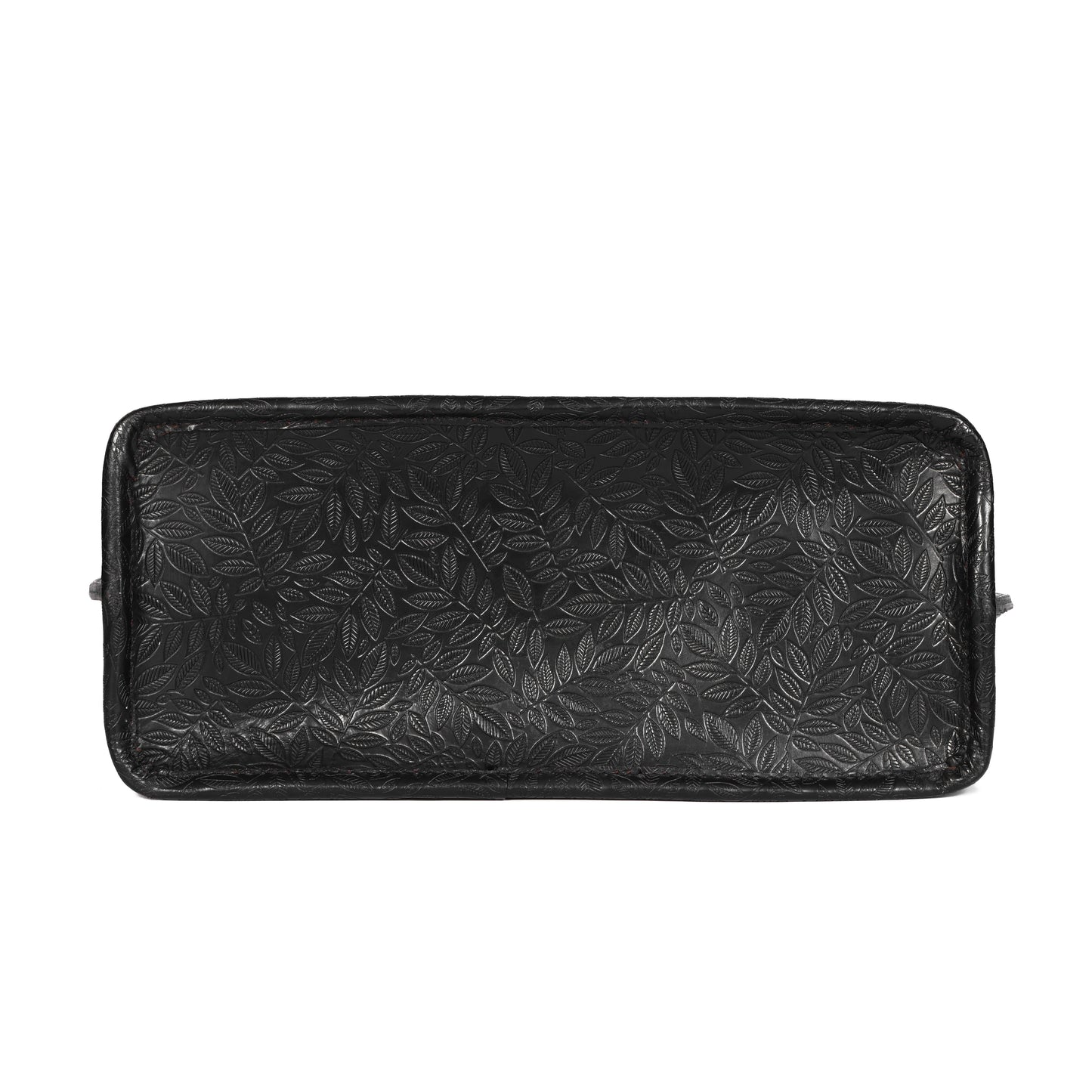 Celtic Top-Selling Leather Embossing Bag for Women & Girls | Elegant Party Bag, ART:-BG-1404-E