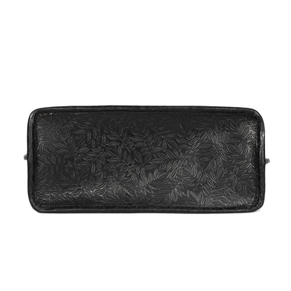 Celtic Top-Selling Leather Embossing Bag for Women & Girls | Elegant Party Bag, ART:-BG-1404-E