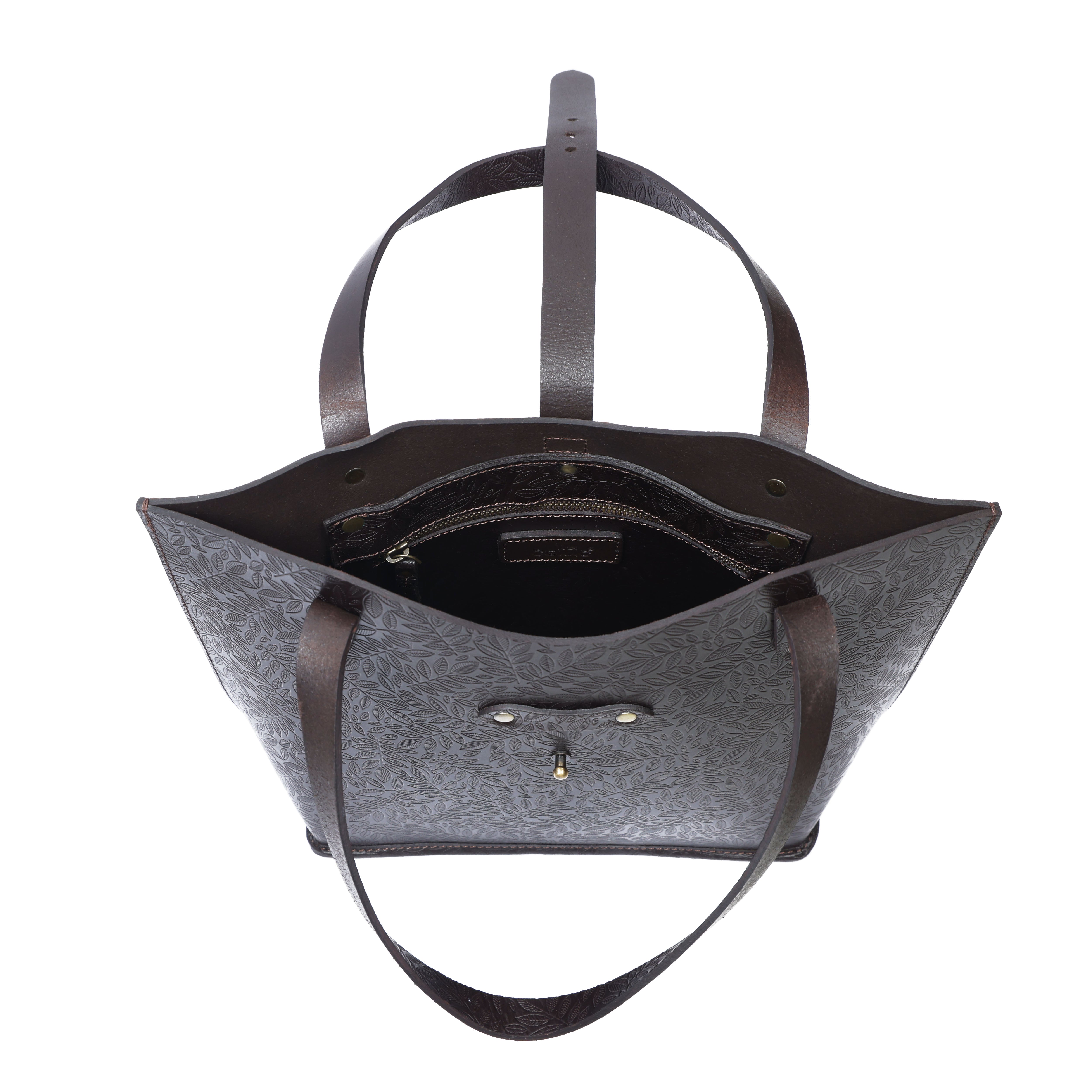 Top-Selling Leather Embossing Bag for Women & Girls | Elegant Party Bag, ART:-BG-1404-E