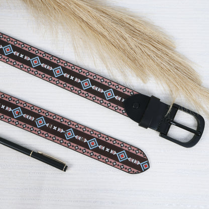 High-Quality Printing Belt for Industrial & Textile Machines – Durable & Precision-Made.LB-888