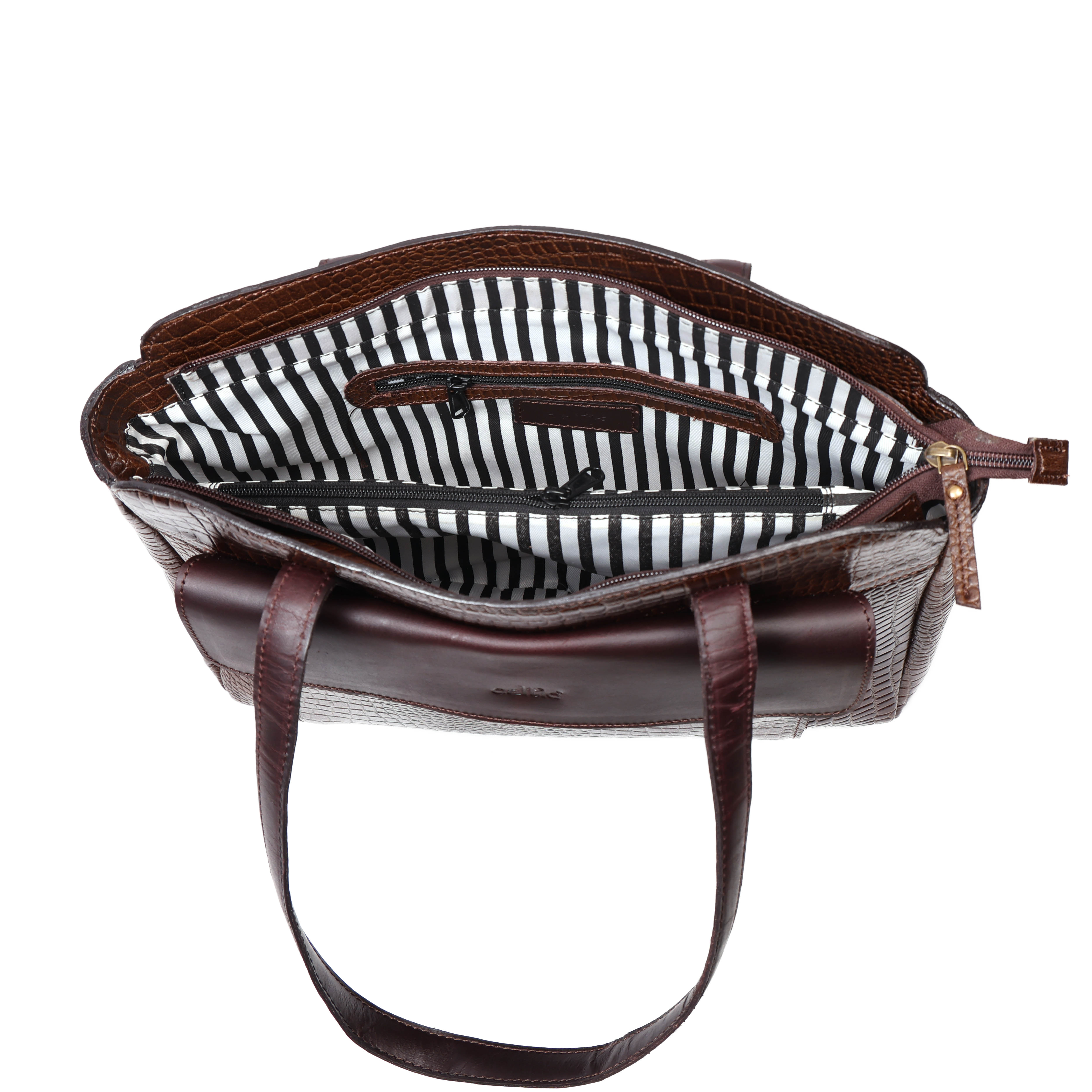 Extra Spacious Stylish Leather Shoulder Bags  Perfect for Every Occasion, ART:-BG-1607