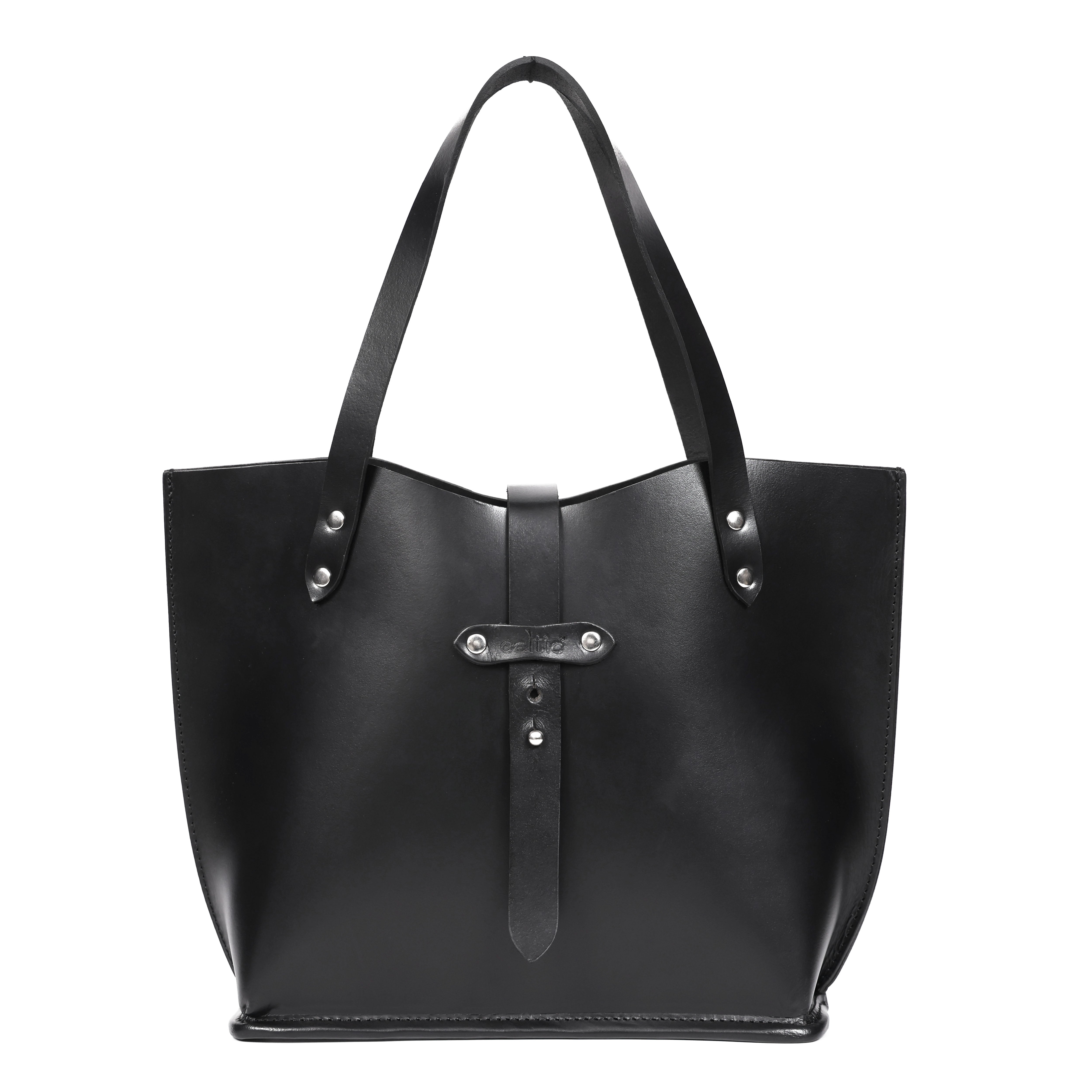  Top Selling Leather Bag For Women's & Girls | Party Bag With Extra Storage And Stunning Design Bag.  Art: BG-1404