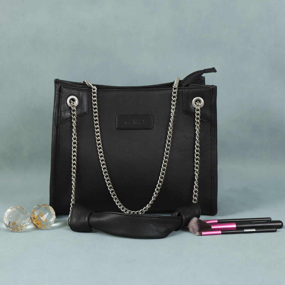Girls' Party Wear Sling Bag  Stylish Accessory for Special Occasions, ART:-BG-1594