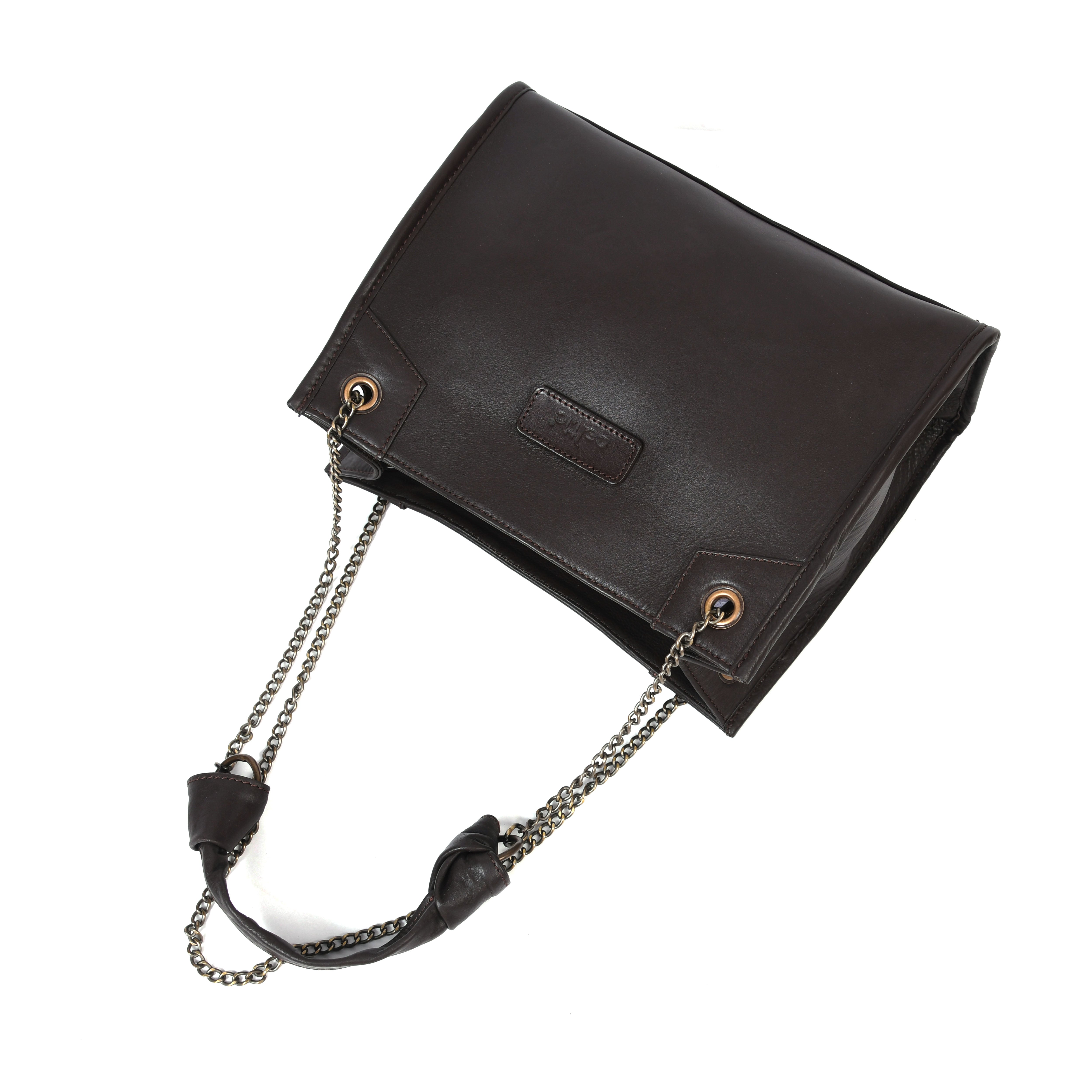 Girls' Party Wear Sling Bag  Stylish Accessory for Special Occasions, ART:-BG-1594