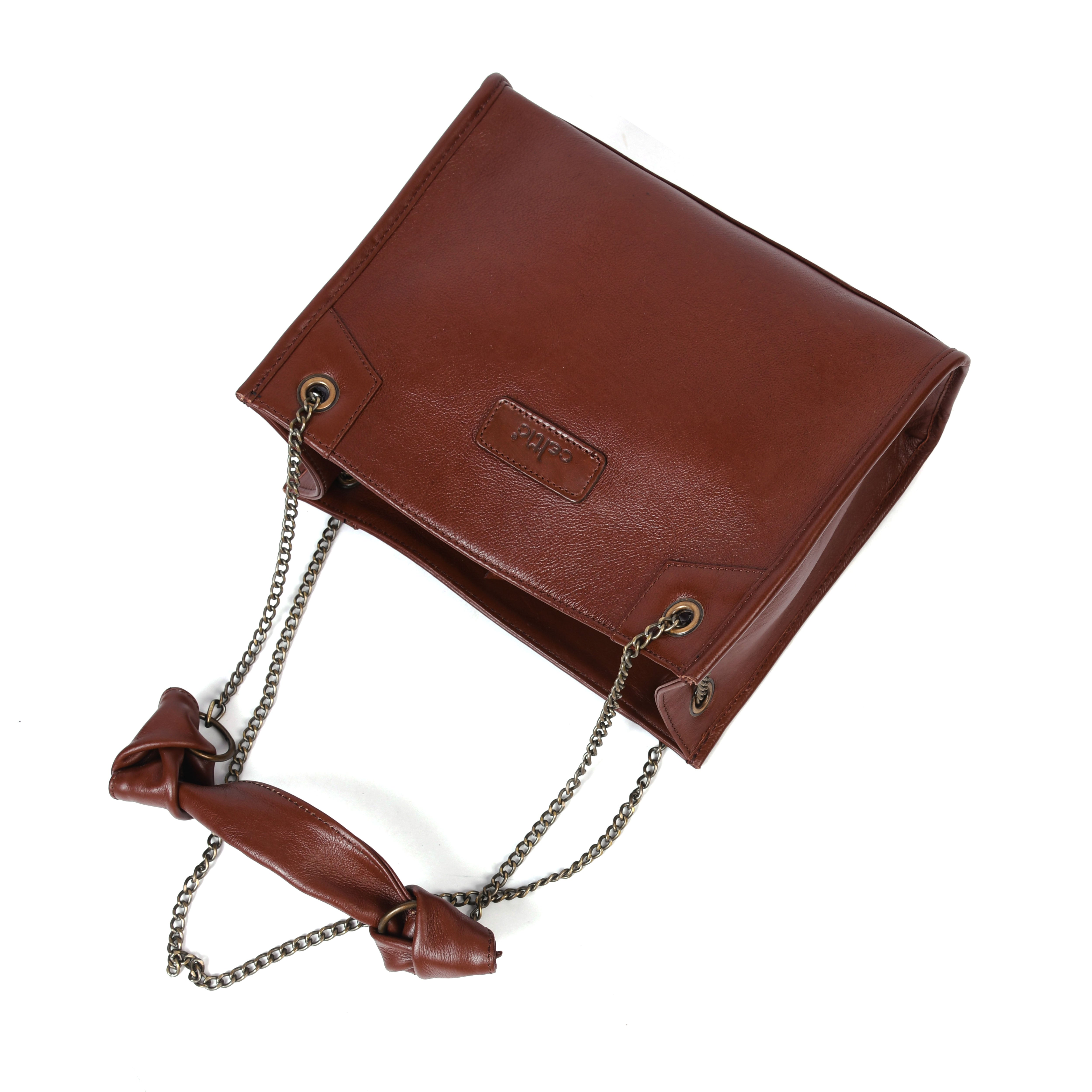 Girls' Party Wear Sling Bag  Stylish Accessory for Special Occasions, ART:-BG-1594