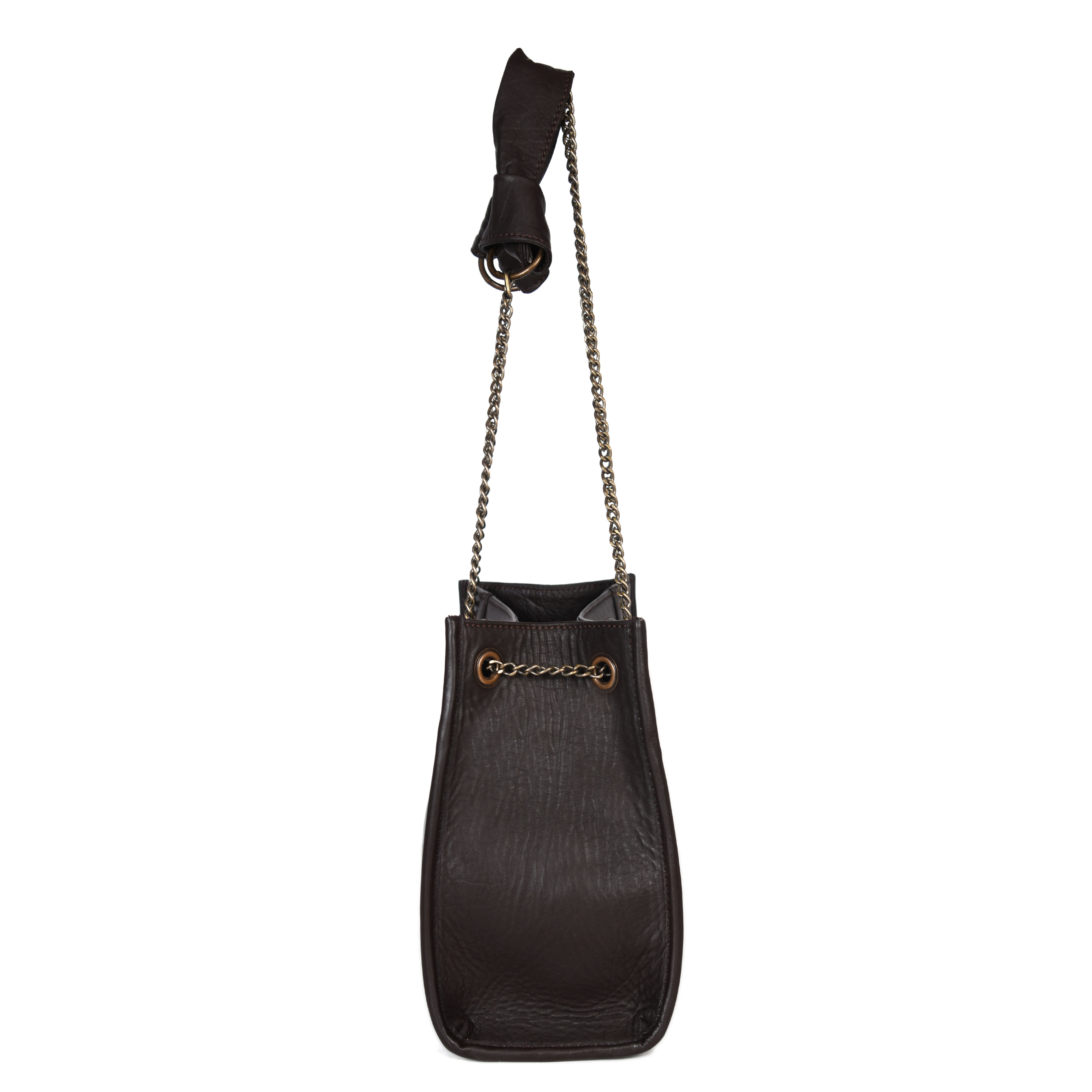 Girls' Party Wear Sling Bag  Stylish Accessory for Special Occasions, ART:-BG-1594