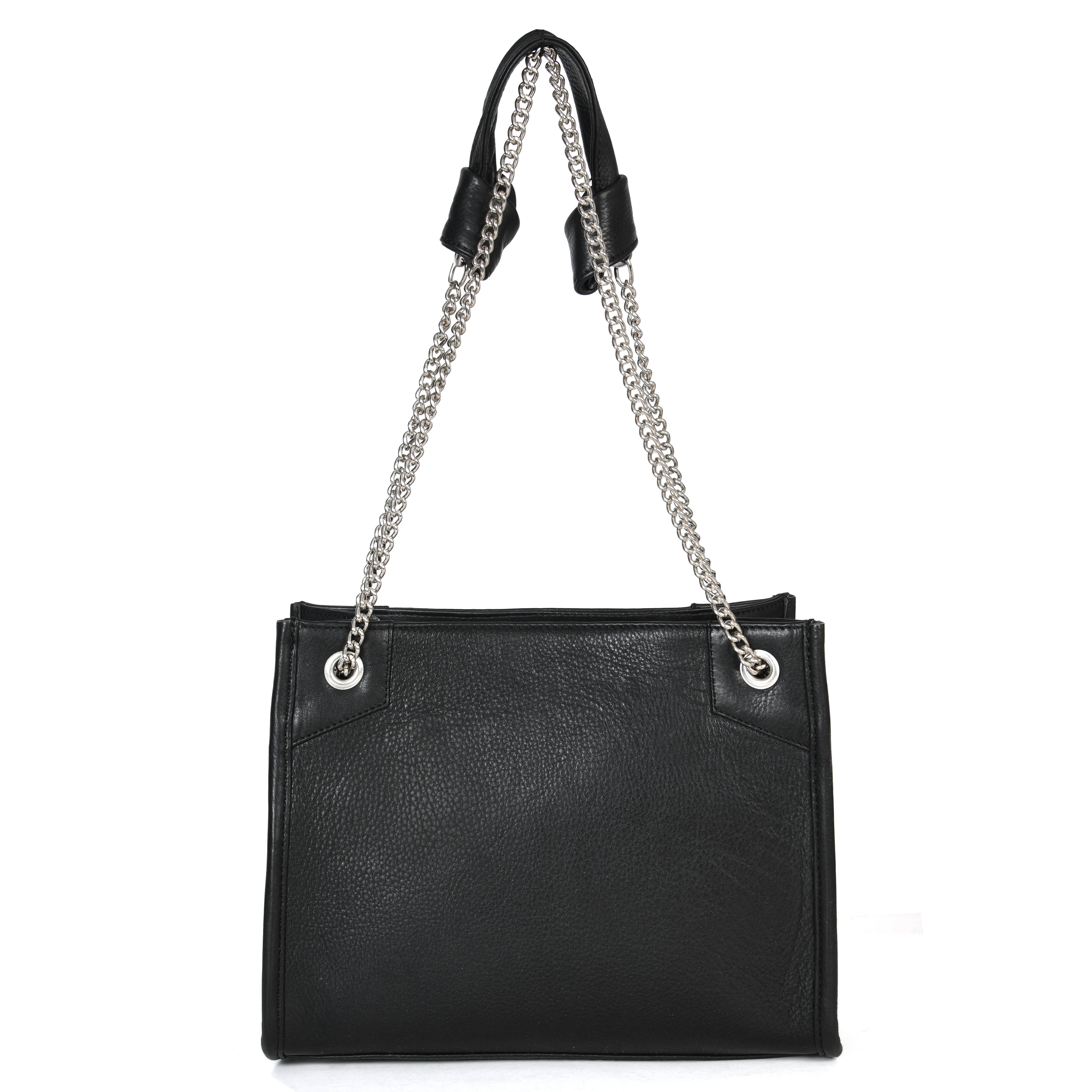 Girls' Party Wear Sling Bag  Stylish Accessory for Special Occasions, ART:-BG-1594