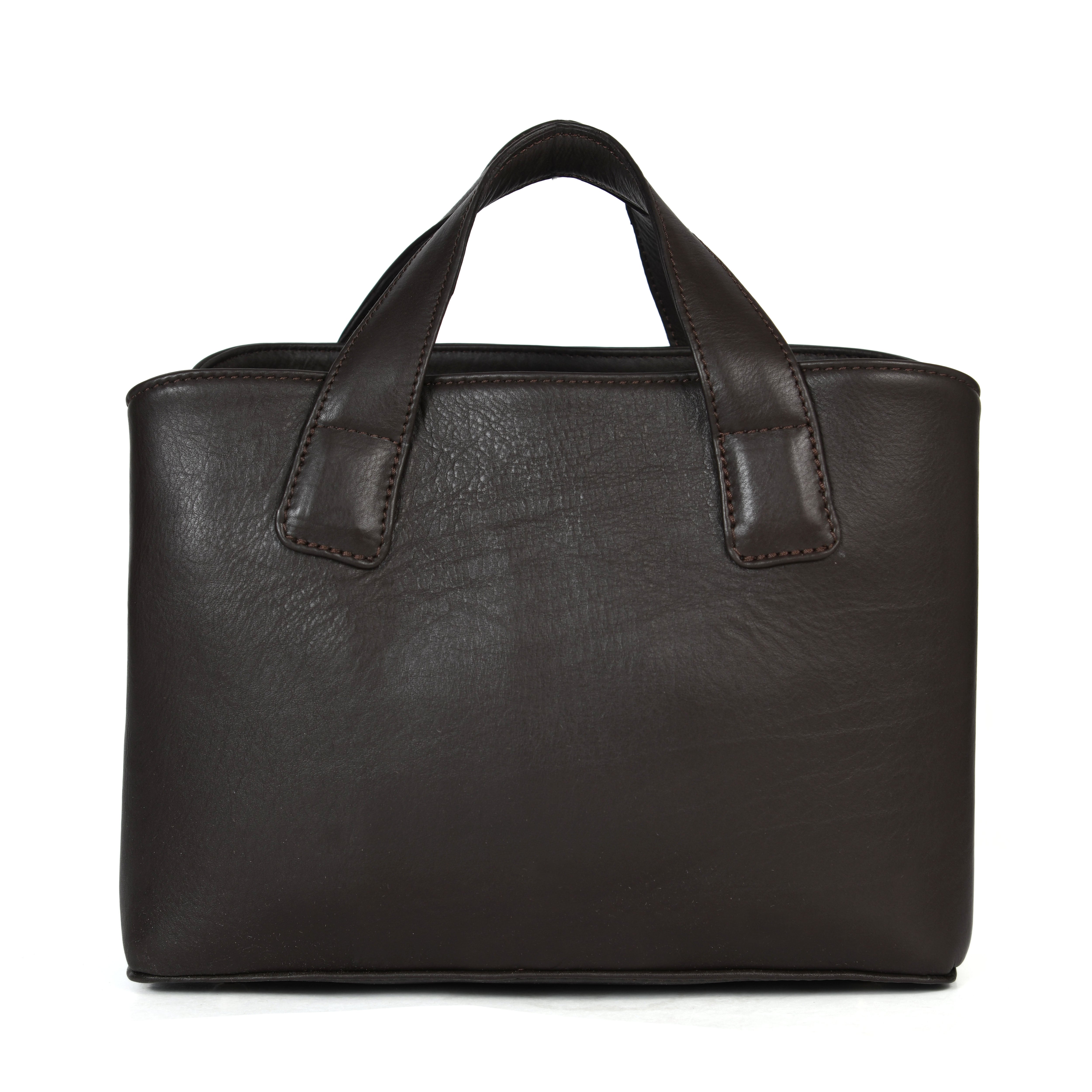 Stylish Girls' Handbag with Detachable Sling Bag  Versatile Accessory, ART:-BG-1592
