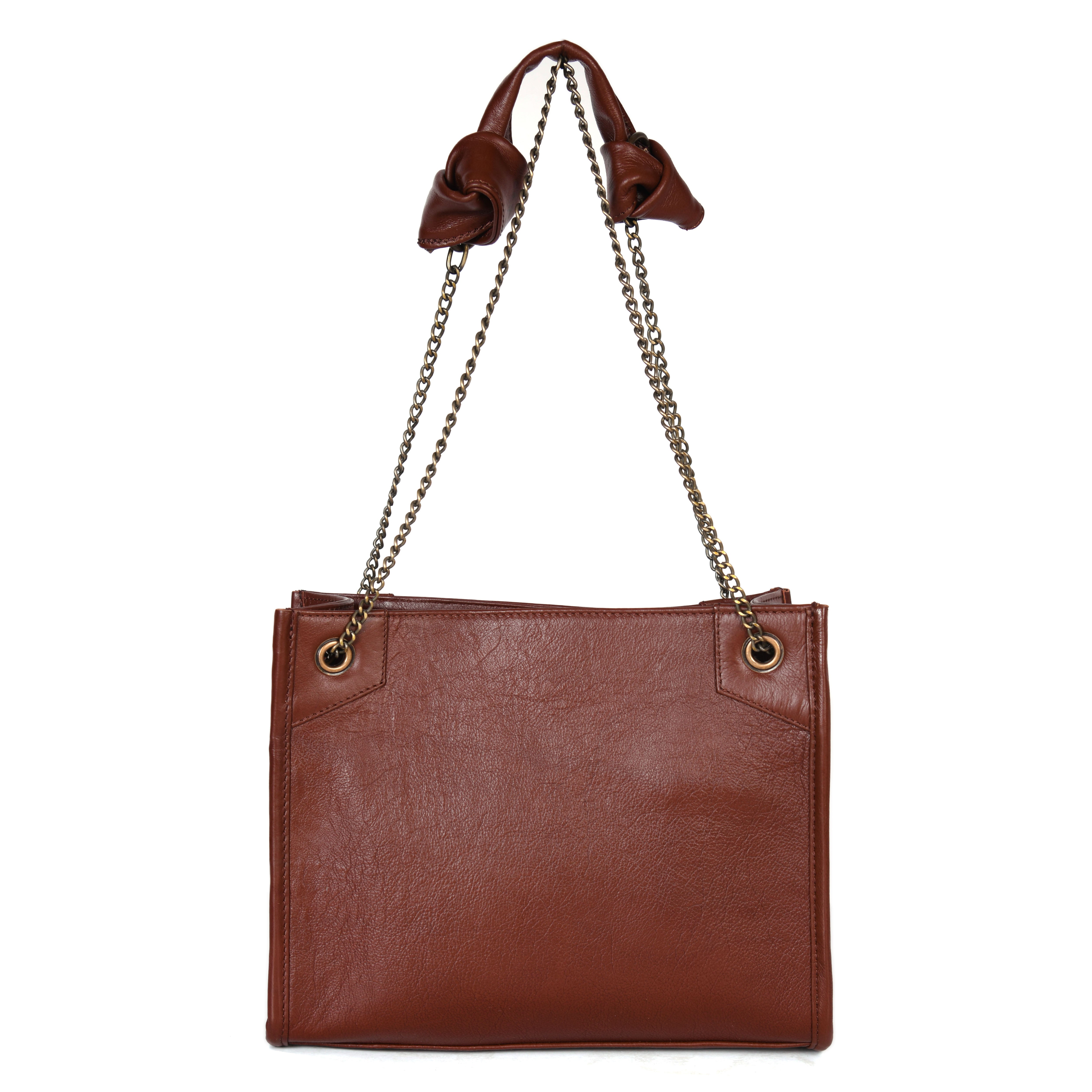 Girls' Party Wear Sling Bag  Stylish Accessory for Special Occasions, ART:-BG-1594
