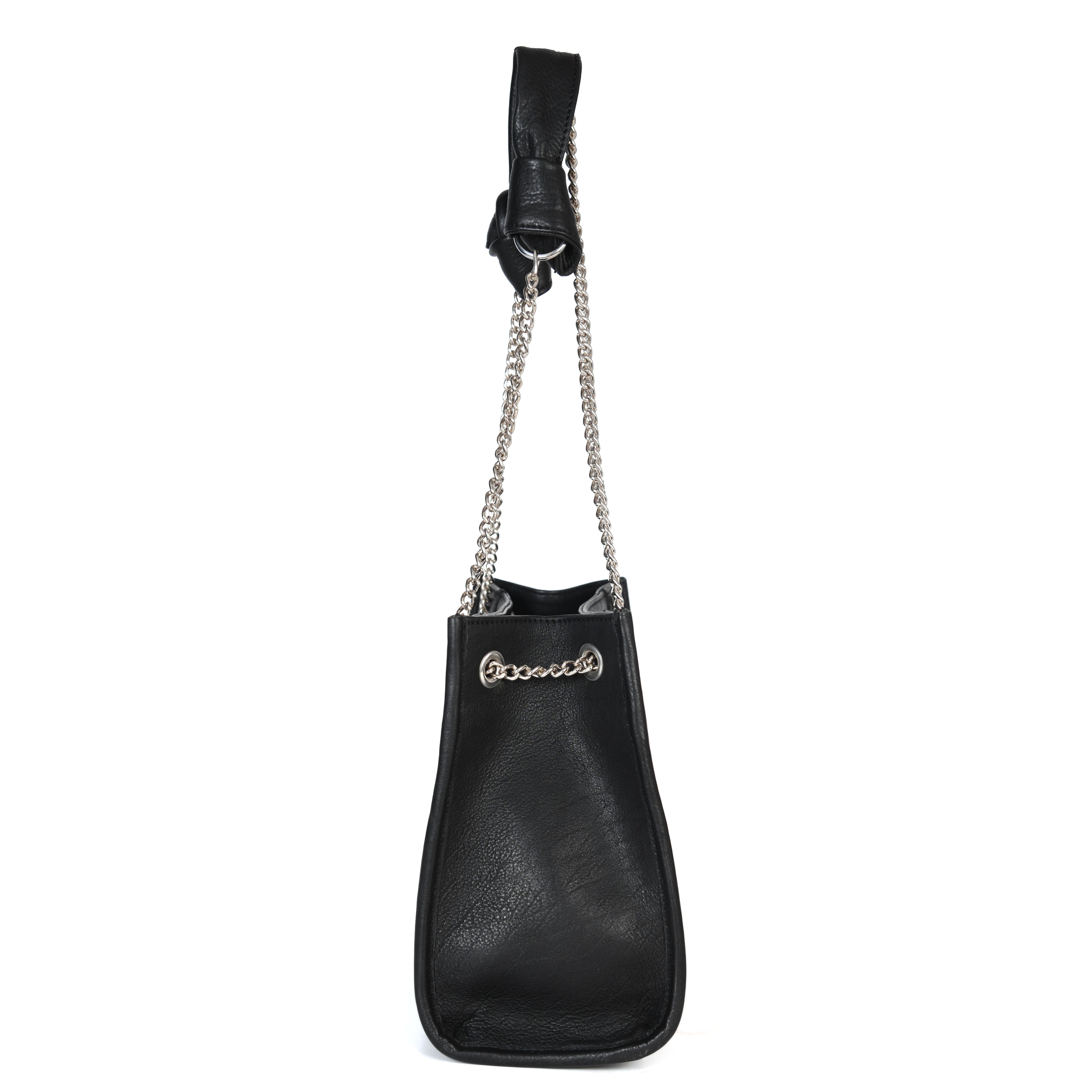 Girls' Party Wear Sling Bag  Stylish Accessory for Special Occasions, ART:-BG-1594