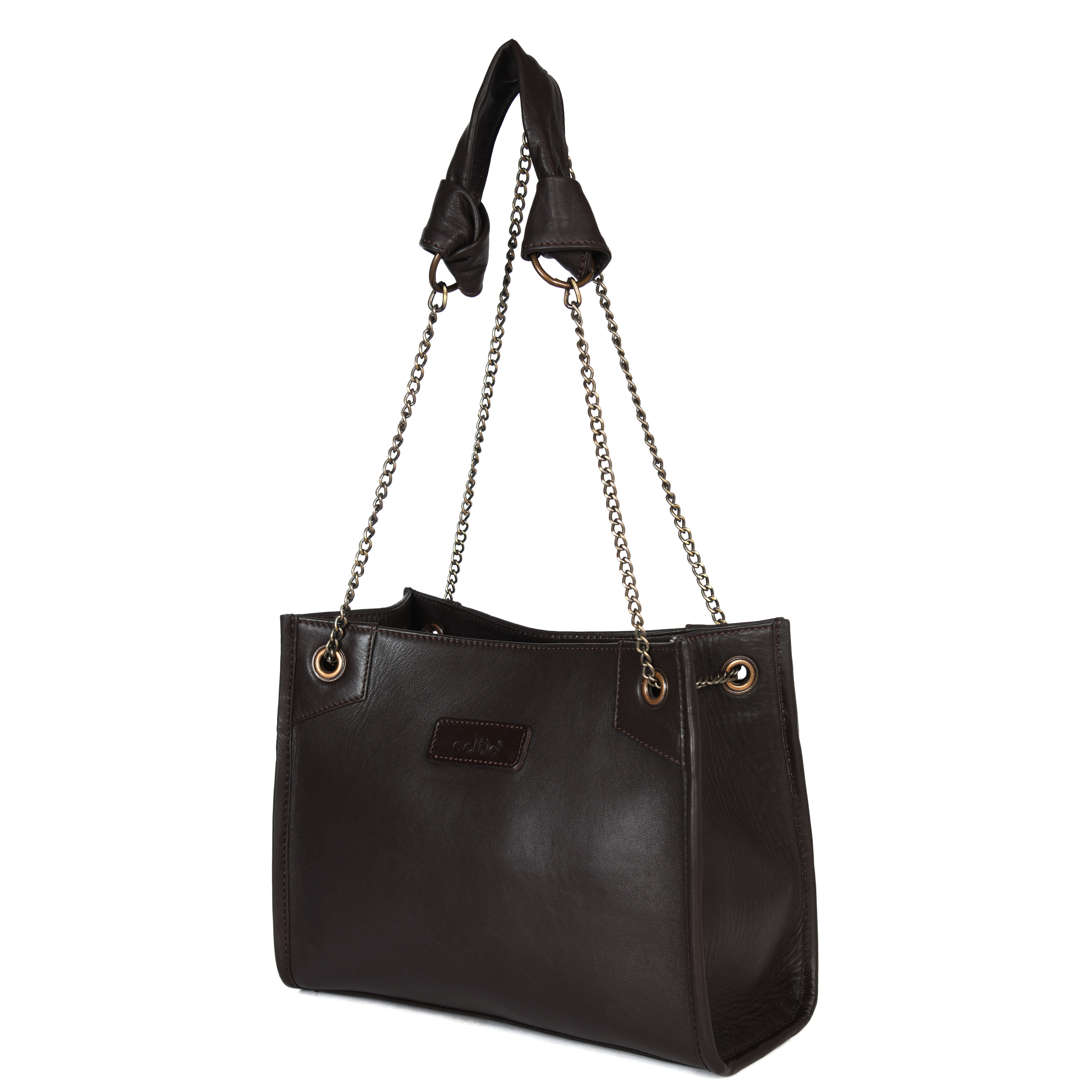 Girls' Party Wear Sling Bag  Stylish Accessory for Special Occasions, ART:-BG-1594