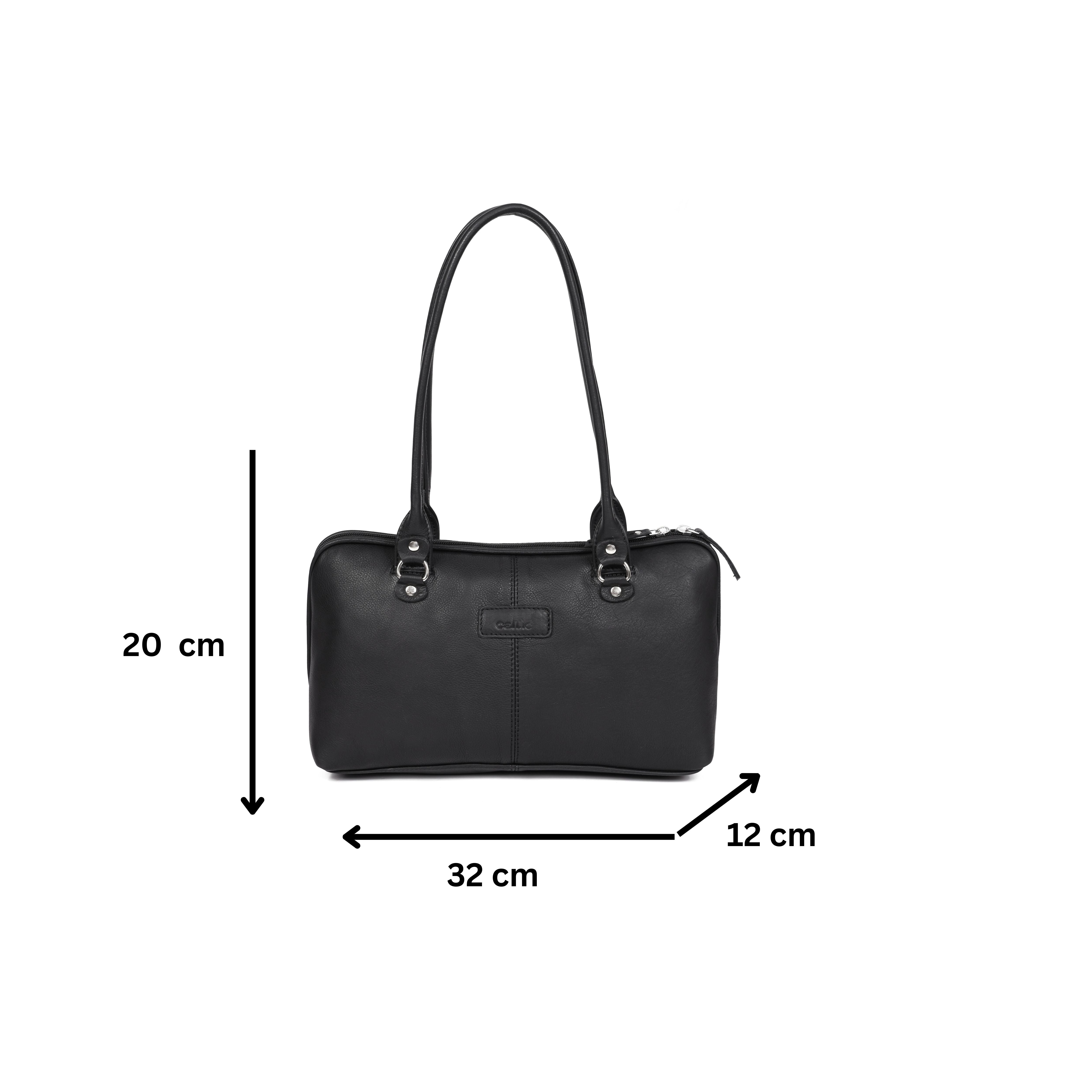 Luxury Women's Leather Purses: Timeless Elegance for Every Occasion ART:- BG-1598