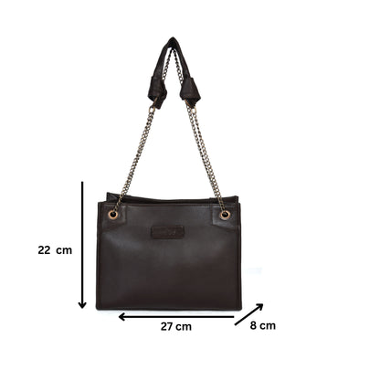 Girls' Party Wear Sling Bag – Stylish Accessory for Special Occasions, ART:-BG-1594