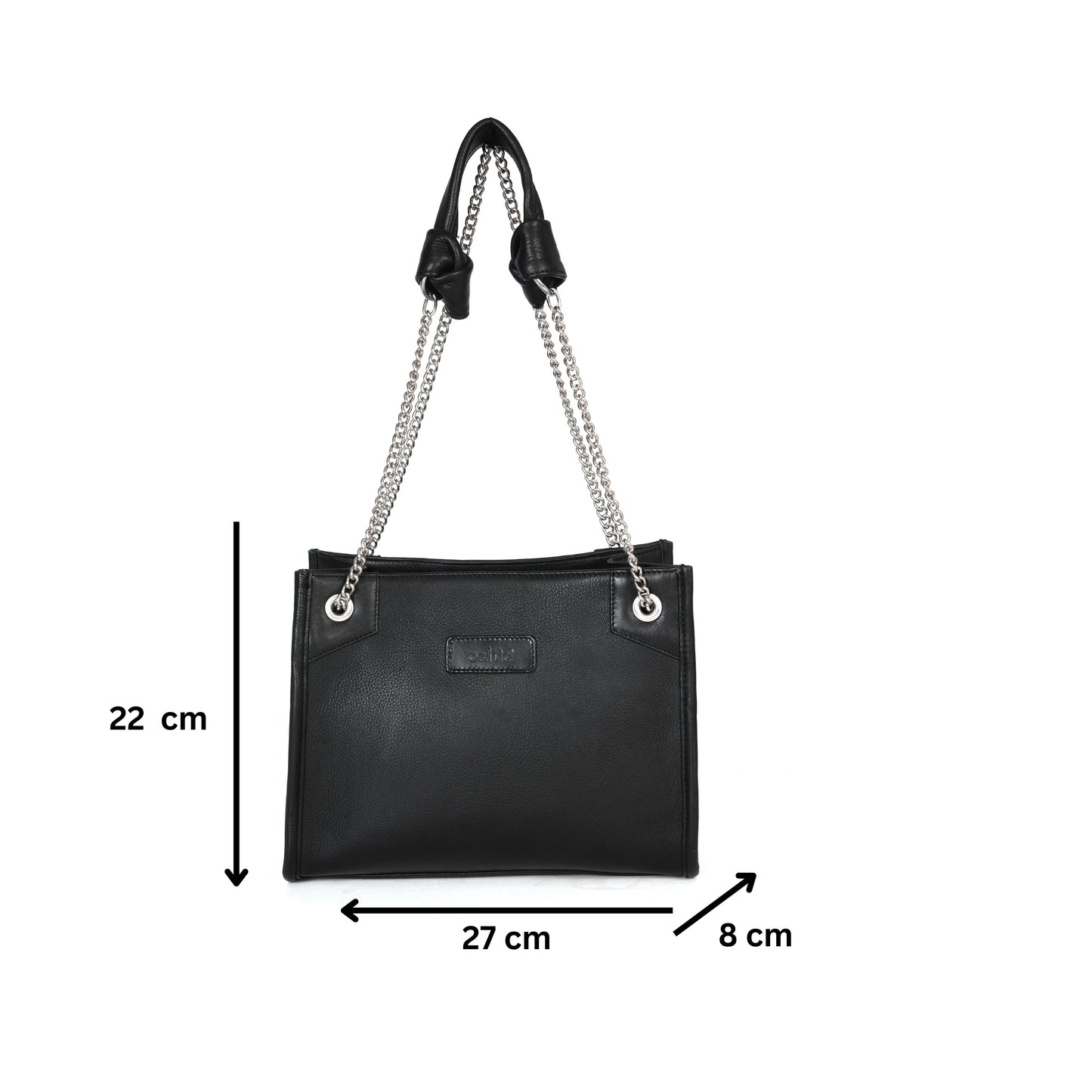 Girls' Party Wear Sling Bag – Stylish Accessory for Special Occasions, ART:-BG-1594