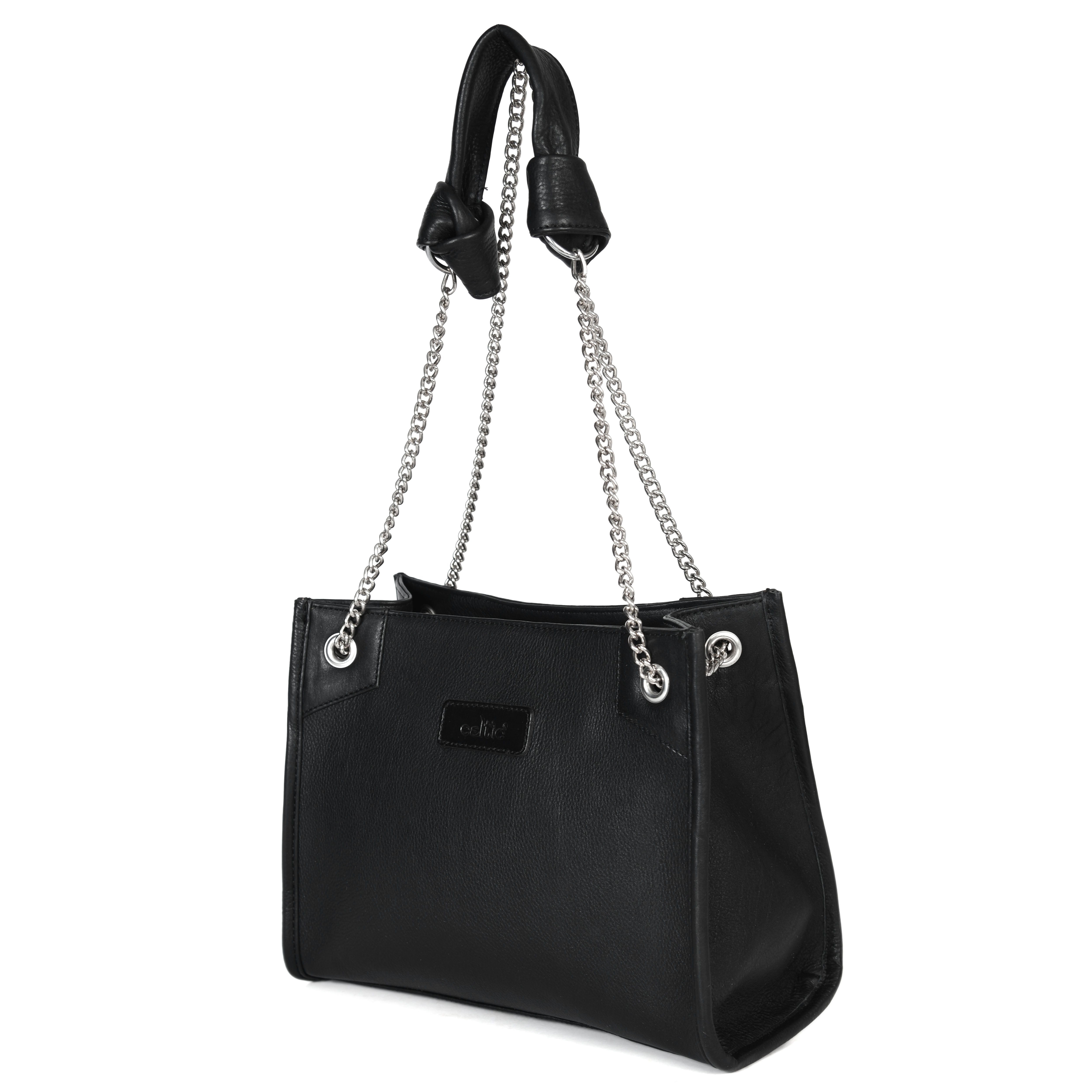 Girls' Party Wear Sling Bag  Stylish Accessory for Special Occasions, ART:-BG-1594