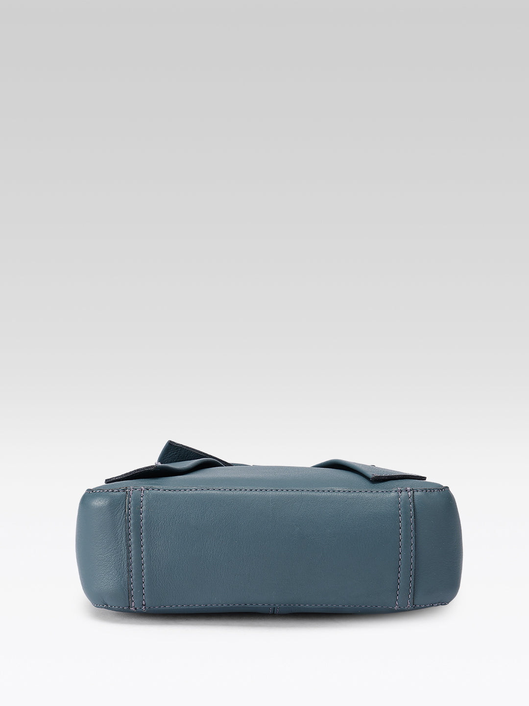 Premium  Leather Hand & Shoulder Bag for Women with Bow Detail