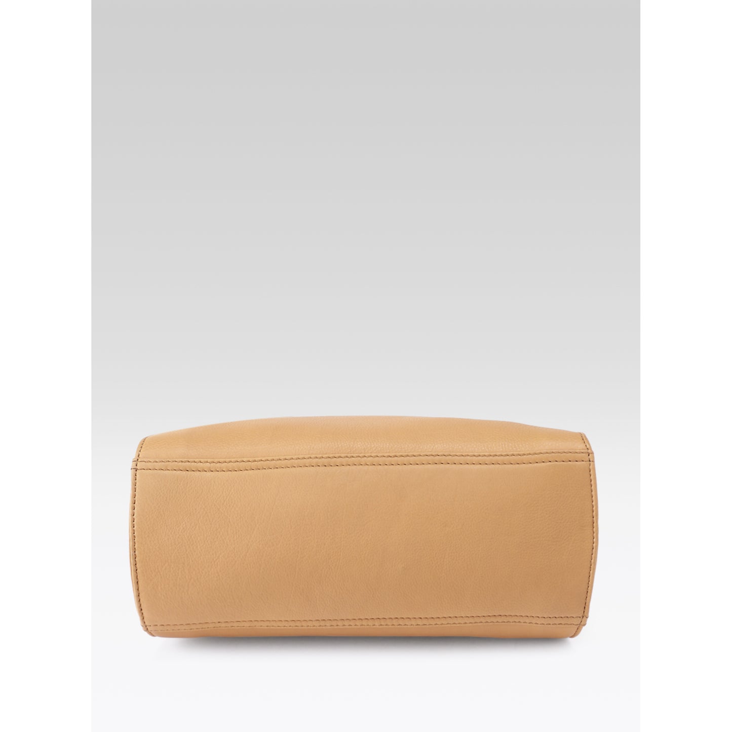 Premium Genuine Textured  leather Handbag with inner pockets