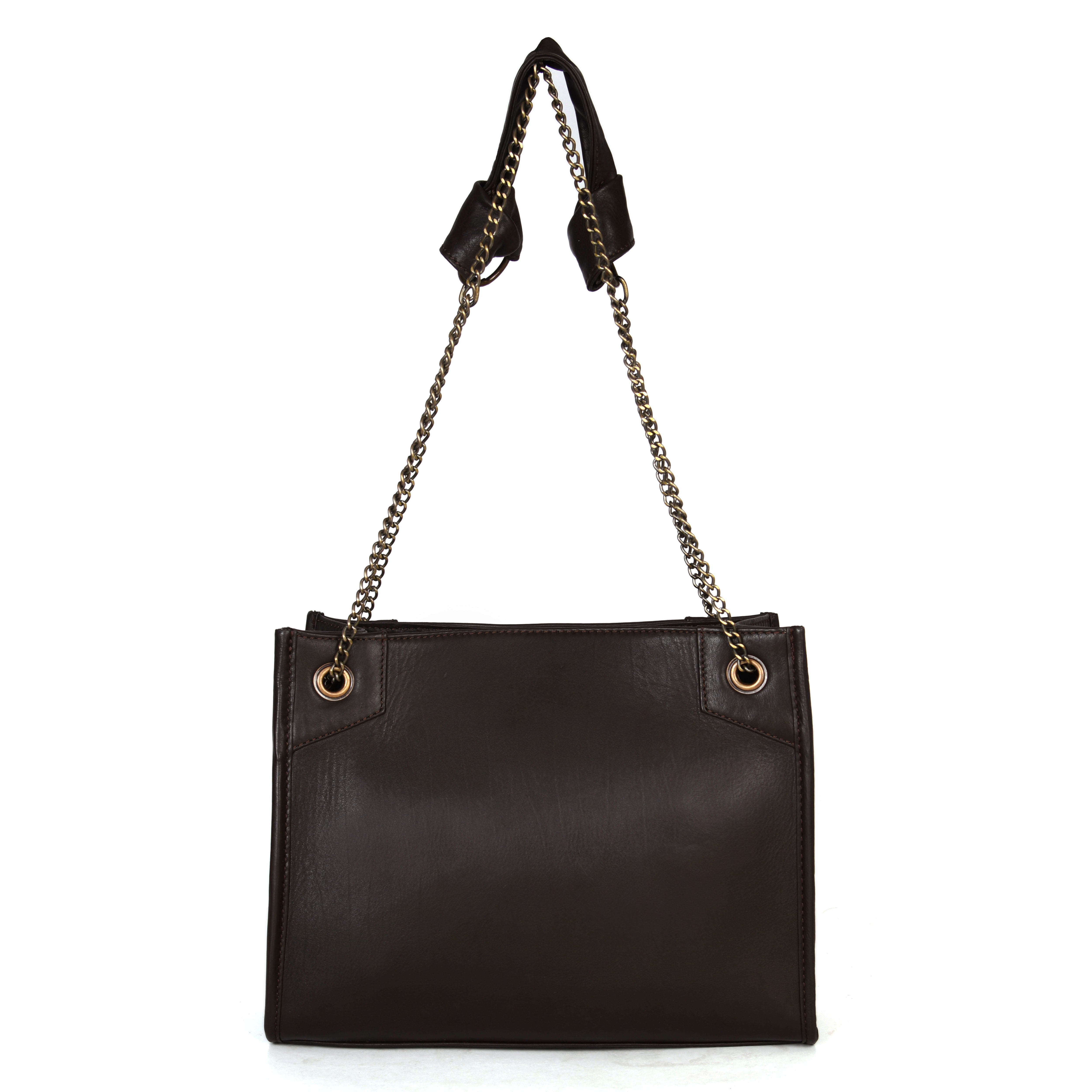 Girls' Party Wear Sling Bag  Stylish Accessory for Special Occasions, ART:-BG-1594