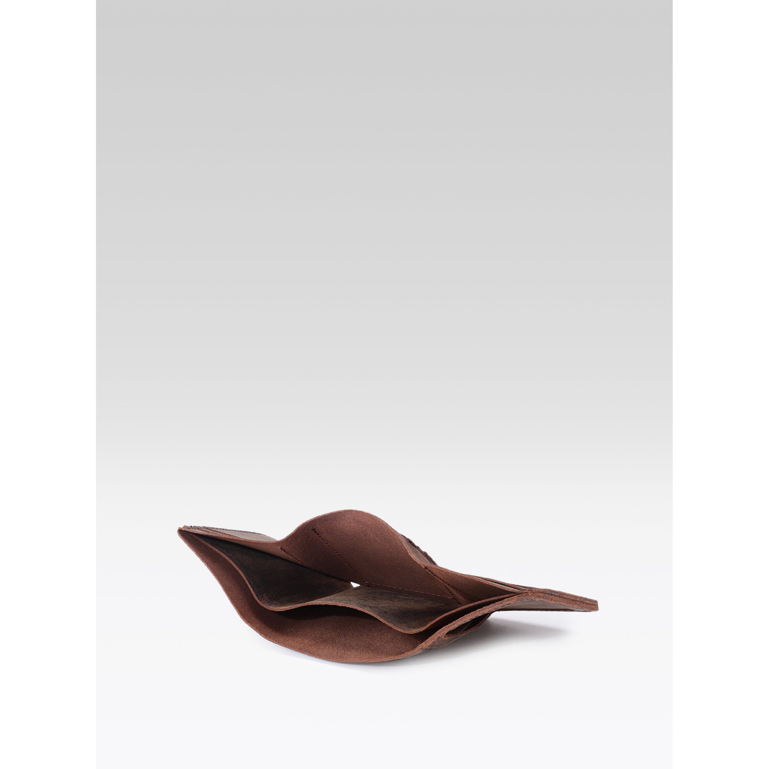 Premium Brown Embossed Leather Belt & Wallet Combo for Men | Vintage Floral Designer Gift Set