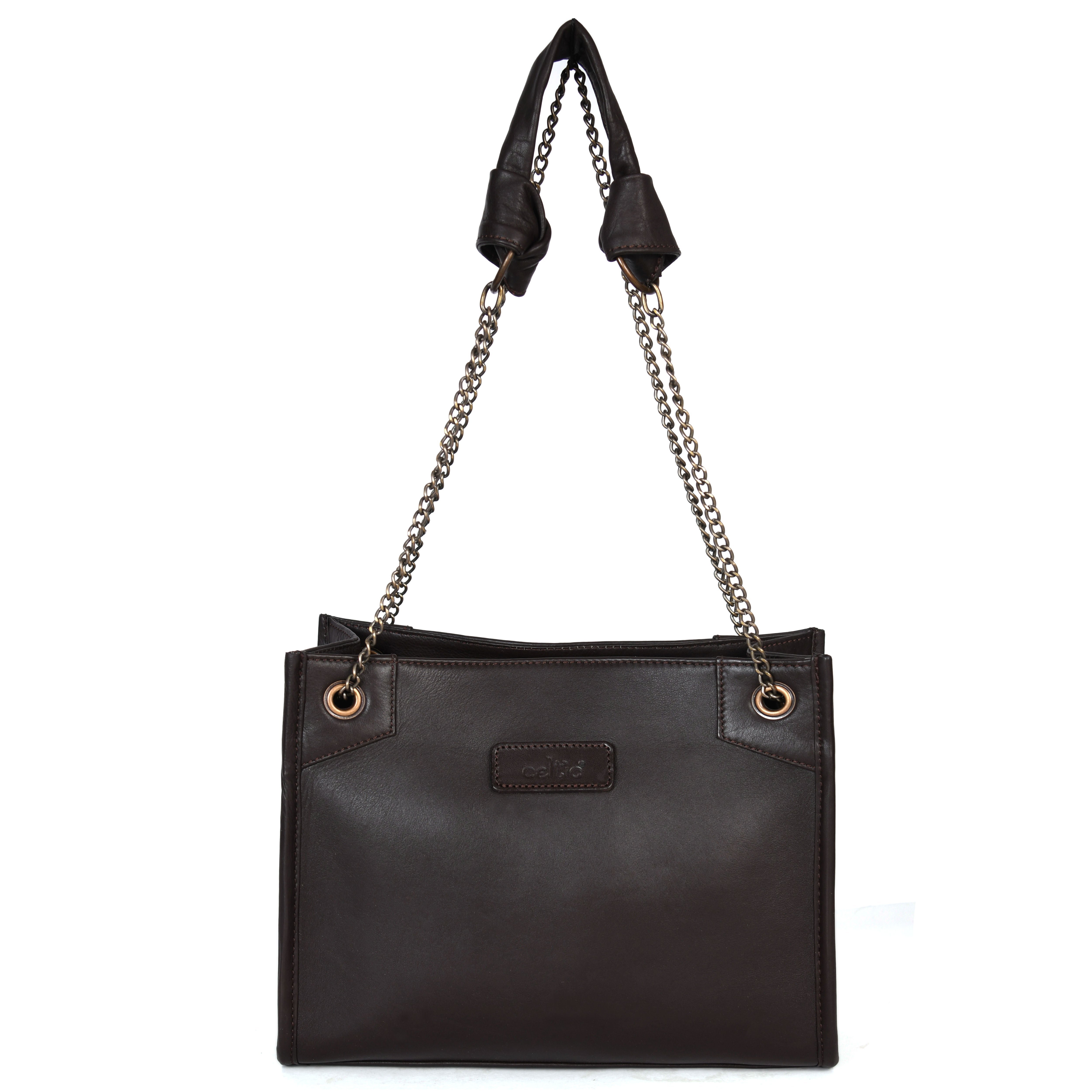 Girls' Party Wear Sling Bag  Stylish Accessory for Special Occasions, ART:-BG-1594