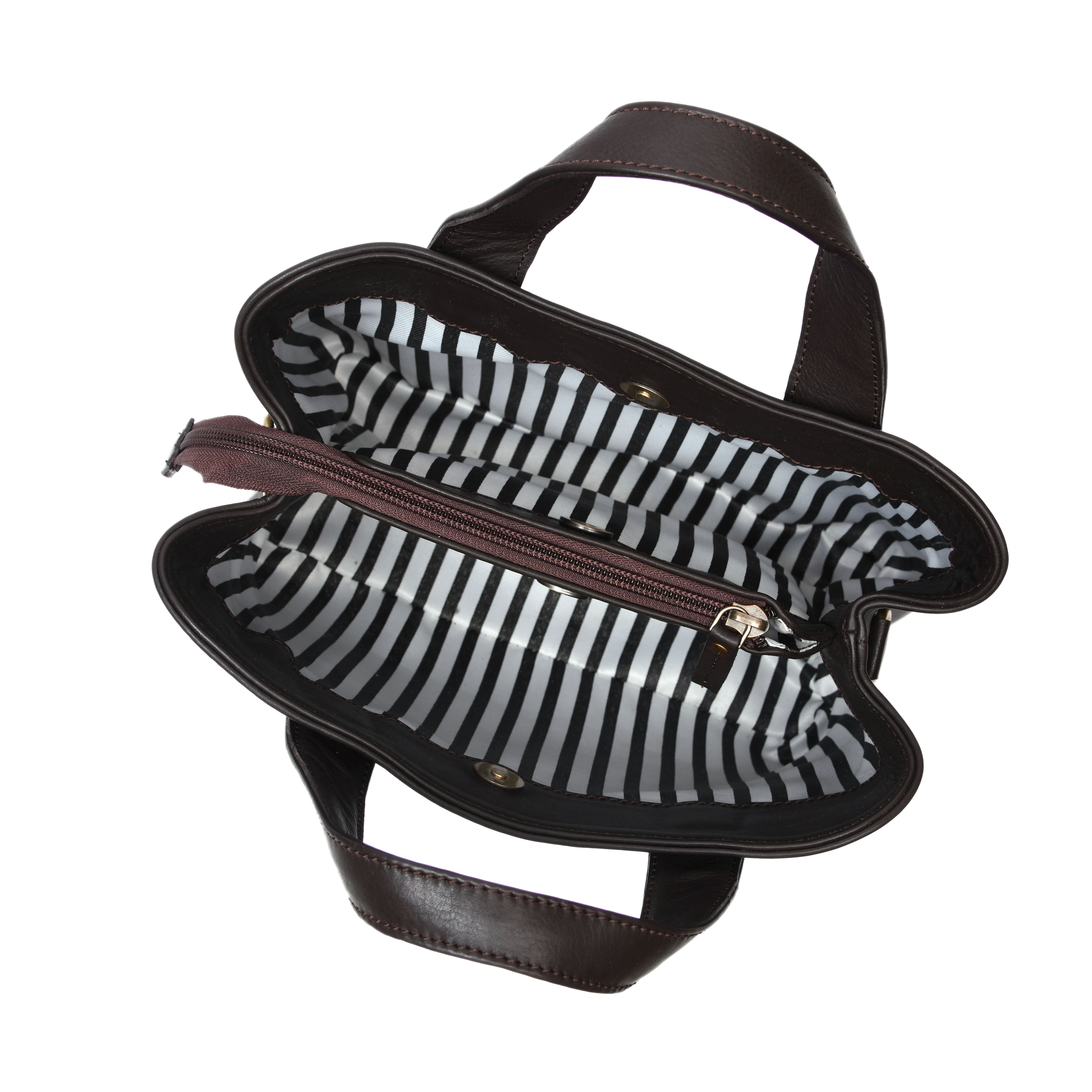Stylish Girls' Handbag with Detachable Sling Bag  Versatile Accessory, ART:-BG-1592