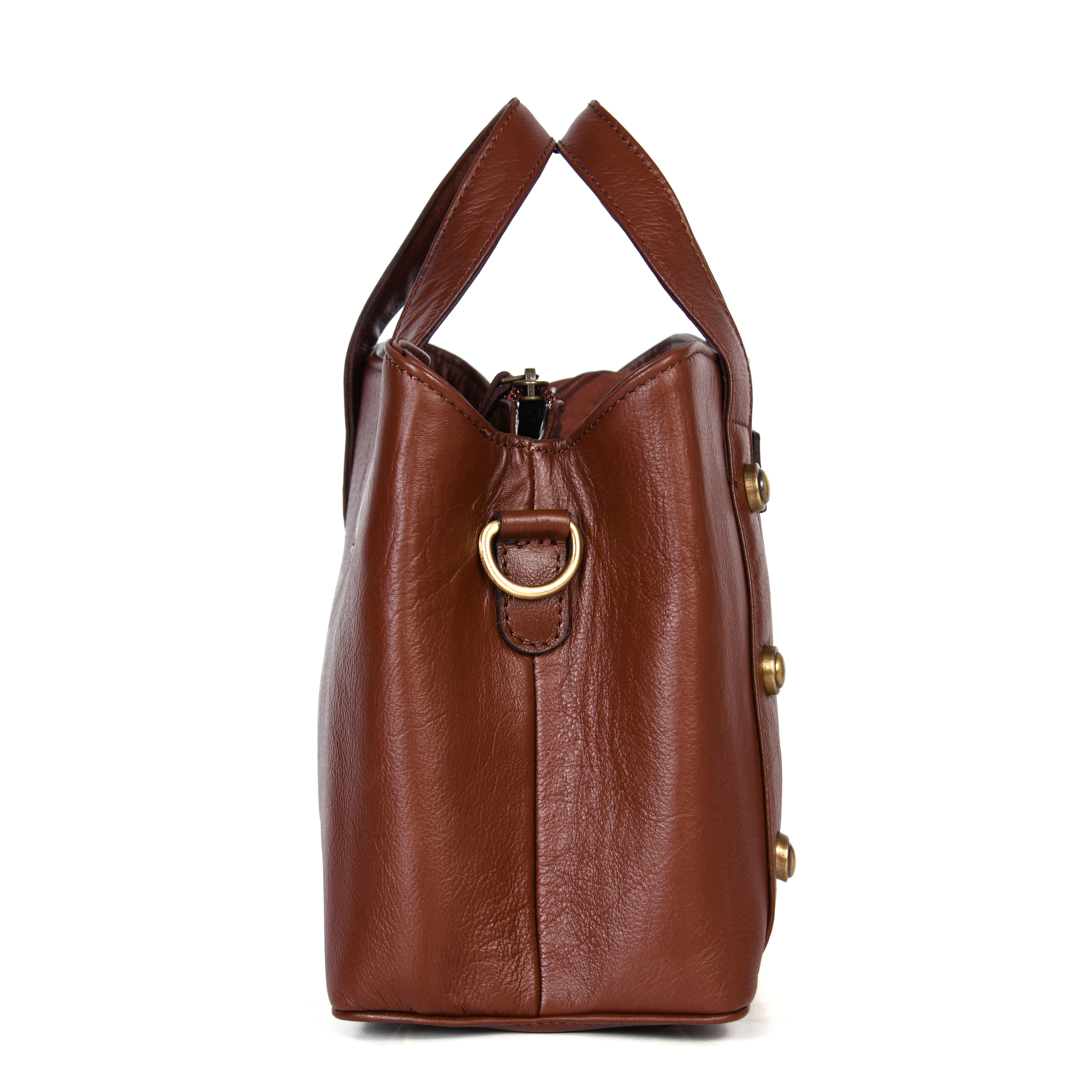 Stylish Girls' Handbag with Detachable Sling Bag  Versatile Accessory, ART:-BG-1592