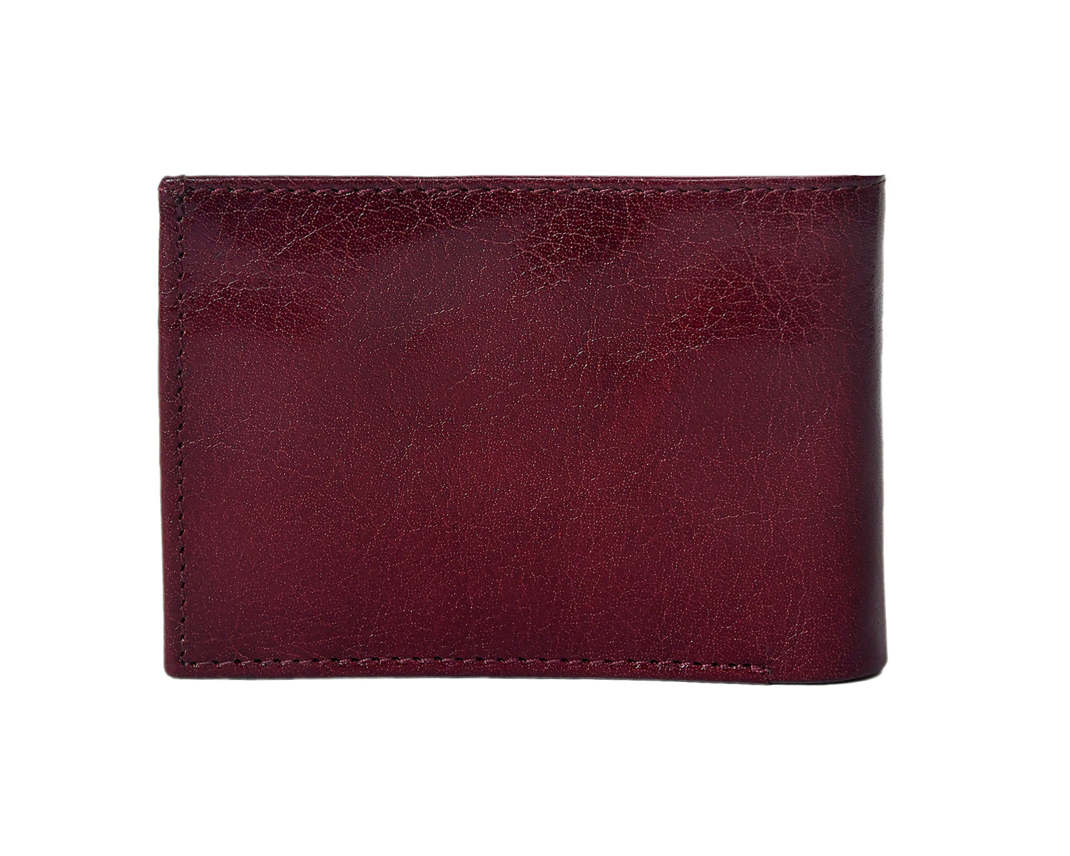 Heritage Edition: Premium Printed Belt & Genuine Leather Wallet Set