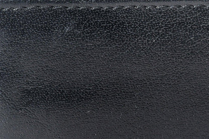 Celtic Black Color Pure Leather Wallet For Men - CELTICINDIA