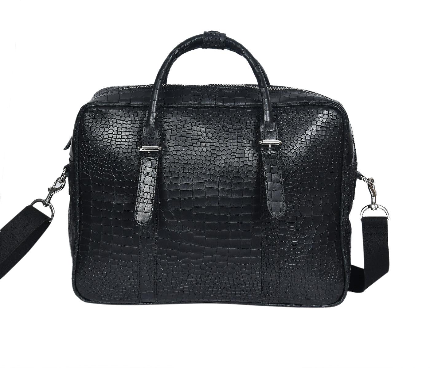 Handbag for office use hot sale