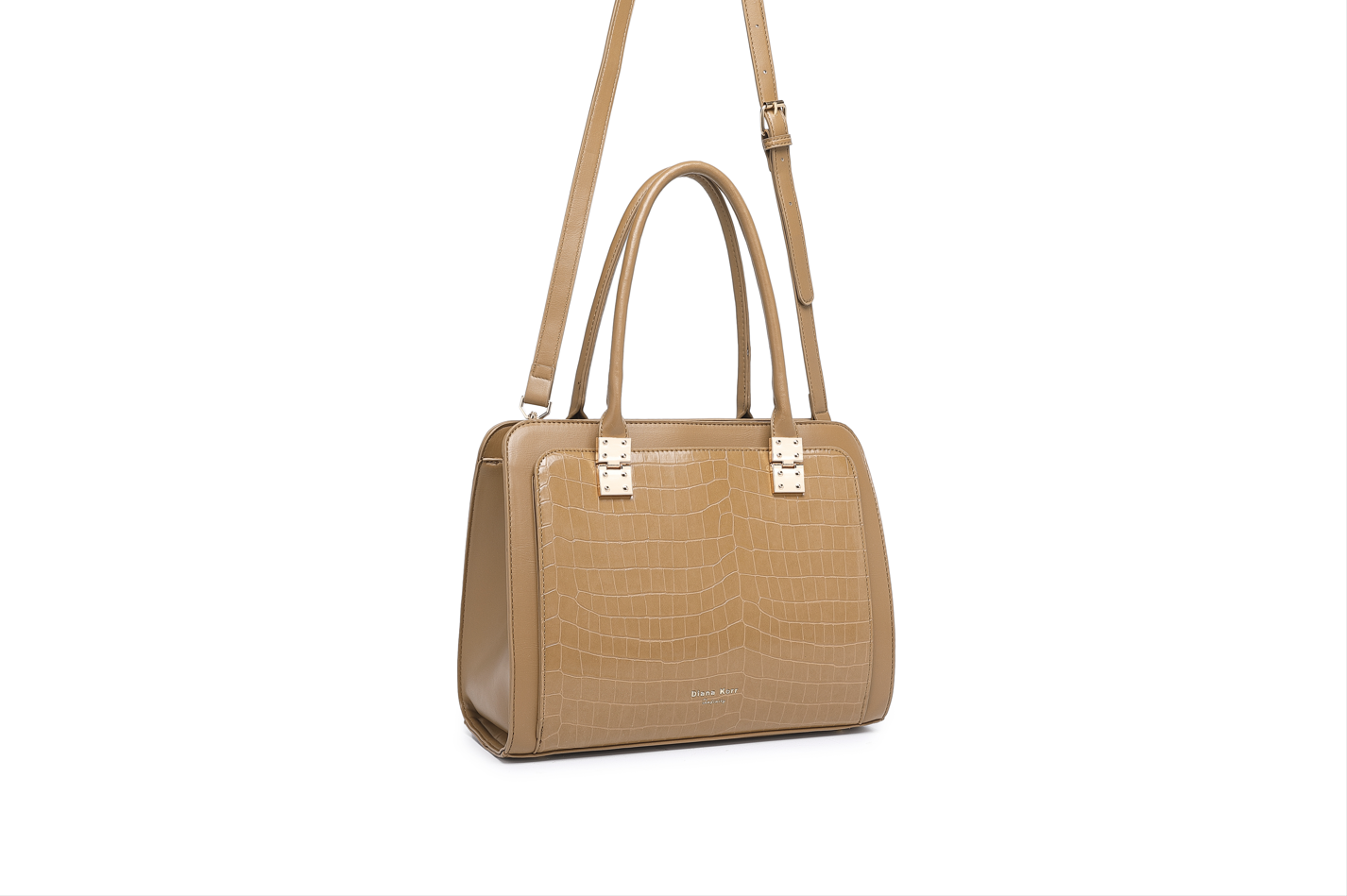 Fashionable Synthetic Nude Bag – Chic, Modern & Versatile Handbag, ART:_DK-2012