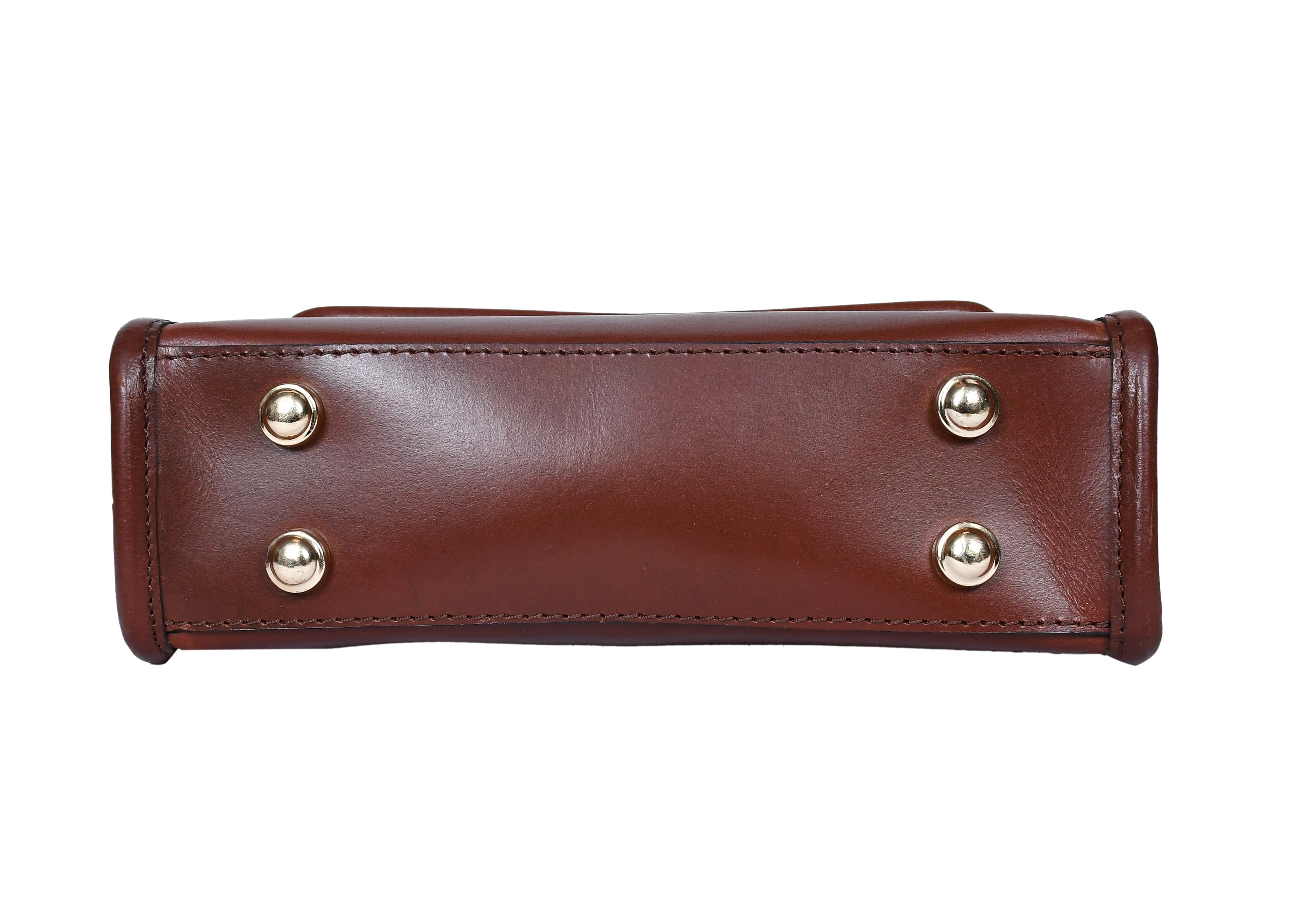  pure leather sling bag for girls and women with fabulous finish, Art: BG-1567