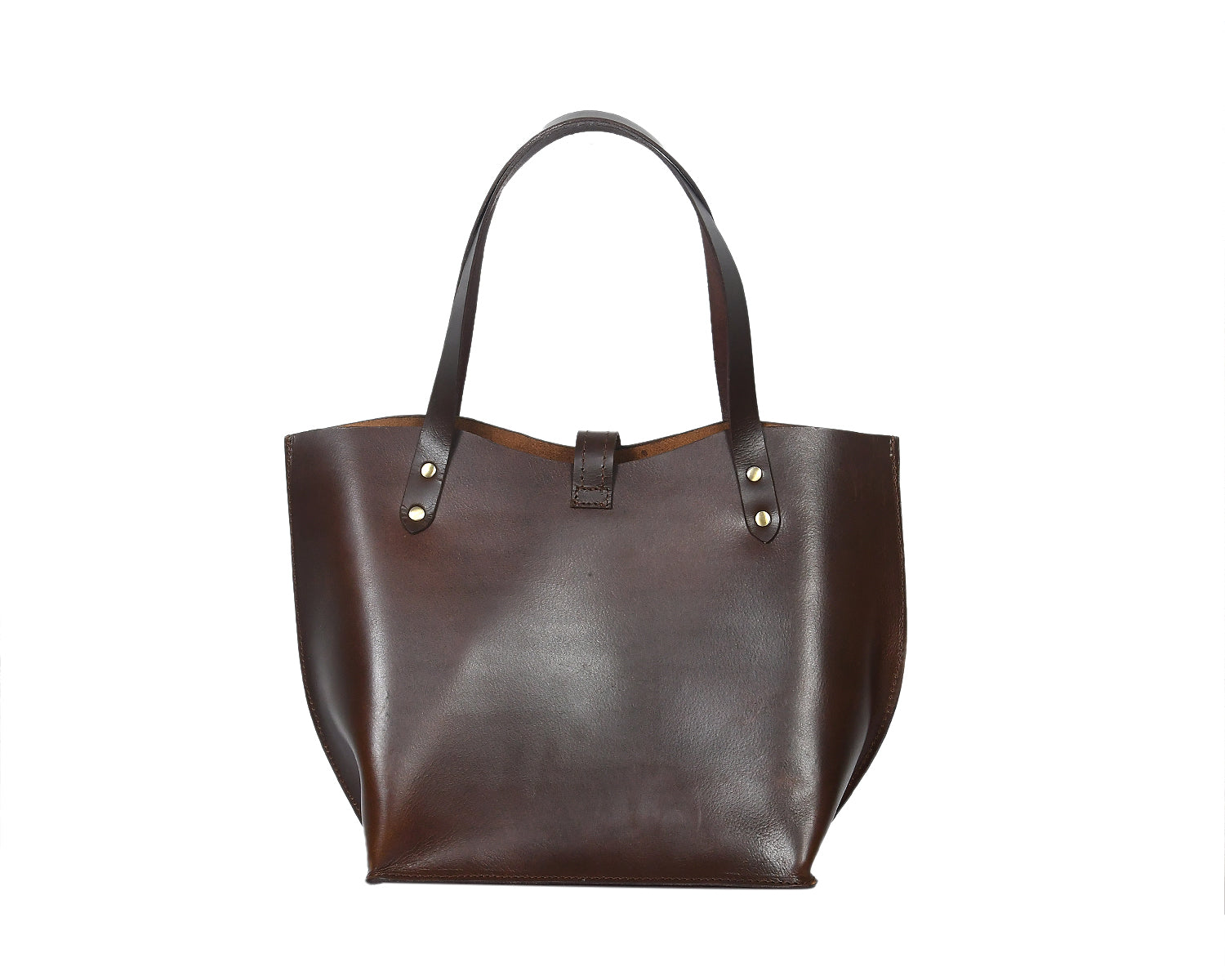 Celtic Top Selling Leather Bag For Women's Girls Party Bag