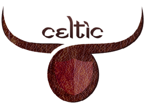 CELTICINDIA